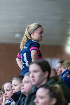 Bild 81 - VR Bank Cup Horst